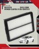 Air Filter-Hyundai Elantra IV 1.6cc 2.0cc-Kia Cerato IV 1.6cc 2.0cc-28113-F2000