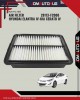 Air Filter-Hyundai Elantra IV 1.6cc 2.0cc-Kia Cerato IV 1.6cc 2.0cc-28113-F2000