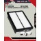 Air Filter-Hyundai Elantra IV 1.6cc 2.0cc-Kia Cerato IV 1.6cc 2.0cc-28113-F2000