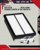 Air Filter-Hyundai Elantra IV 1.6cc 2.0cc-Kia Cerato IV 1.6cc 2.0cc-28113-F2000