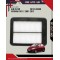 Air Filter-Hyundai I10 1.1cc-28113-0X000