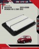 Air Filter-Hyundai I10 1.1cc-28113-0X000 Air Filter-Hyundai I10 1.1cc-28113-0X000