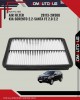 Air Filter-Hyundai Santa Fe 2.0cc 2.2cc-Kia Sorento 2.2cc-28113-2W300