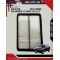 Air Filter-Hyundai Santa Fe 2.0cc 2.2cc-Kia Sorento 2.2cc-28113-2W300