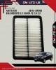 Air Filter-Hyundai Santa Fe 2.0cc 2.2cc-Kia Sorento 2.2cc-28113-2W300