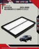 Air Filter-Hyundai Santa Fe 2.0cc 2.2cc-Kia Sorento 2.2cc-28113-2W300