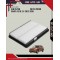 Air Filter-Hyundai Santa Fe III 2.4cc (2012-2018)-28113-2W100