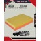 Air Filter-Kia Optima 2.0cc 2.7cc-Kia Rondo 1.6cc 2.0cc-28113-2G000