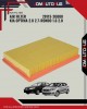 Air Filter-Kia Optima 2.0cc 2.7cc-Kia Rondo 1.6cc 2.0cc-28113-2G000 Air Filter-Kia Optima 2.0cc 2.7cc-Kia Rondo 1.6cc 2.0cc-28113-2G000