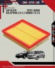 Air Filter-Kia Optima 2.0cc 2.7cc-Kia Rondo 1.6cc 2.0cc-28113-2G000 Air Filter-Kia Optima 2.0cc 2.7cc-Kia Rondo 1.6cc 2.0cc-28113-2G000
