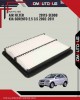 Air Filter-Kia Sorento 2.5cc 3.5cc (2002-2011)-28113-3E000
