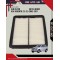Air Filter-Kia Sorento 2.5cc 3.5cc (2002-2011)-28113-3E000