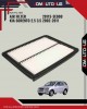 Air Filter-Kia Sorento 2.5cc 3.5cc (2002-2011)-28113-3E000