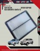 Air Filter-Kia Sorento-Hyundai Santa Fe-DY281132P100