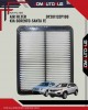 Air Filter-Kia Sorento-Hyundai Santa Fe-DY281132P100