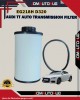 Audi TT Auto Transmission Filter-EG218HD320-V02E305051