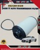 Audi TT Auto Transmission Filter-EG218HD320-V02E305051