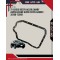 Auto Filter Gasket-Toyota Lexus RX270-AGL10-Camry ASV50-ASV60-35168-73010