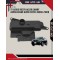 Auto Filter-Toyota Lexus RX270-AGL10-Camry ASV50-ASV60-35330-73010