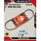 Aircond Belt Daihatsu Gran Max S402-4PK750