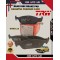 Daihatsu Charade G100-Rear Disc Brake Pad-TRW-GDB3112