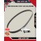 BMW F30 Fan Belt-E1128 7 618 848-6PK1003