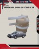 Petrol Filter-Proton Saga Iswara/12V