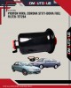 Fuel Filter-Corona ST171-TF7284