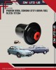 Fuel Filter-Corona ST171-TF7284
