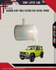 Fuel Filter-Suzuki Jeep-F29-15410-79100