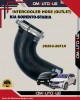 Intercooler Hose (Outlet)-Kia Sorento UM 2.2cc DSL-Hyundai Staria-28263-26F10 Intercooler Hose (Outlet)-Kia Sorento UM 2.2cc DSL-Hyundai Staria-28263-26F10
