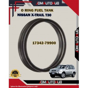 O Ring Fuel Tank-Nissan X-Trail T30-17342-79900 O Ring Fuel Tank-Nissan X-Trail T30-17342-79900