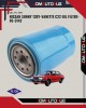 Nissan Sunny 130Y-Vanette C22 Oil FIlter-FO-3142 Oil Filters image