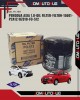 Perodua Axia 1.0-Oil Filter-FILTON-15601-P2A12/BZ010-FO-512 Oil Filters image
