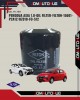 Perodua Axia 1.0-Oil Filter-FILTON-15601-P2A12/BZ010-FO-512 Oil Filters image
