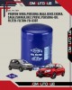 Proton Wira.Persona.Waja.Gen2.Exora.Saga.Iswara.Iriz.Preve.Persona-Oil Filter-FILTON-FO-8307 Oil Filters image