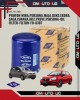 Proton Wira.Persona.Waja.Gen2.Exora.Saga.Iswara.Iriz.Preve.Persona-Oil Filter-FILTON-FO-8307 Oil Filters image