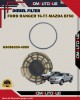 Ford Ranger T6 T7-Mazda BT50 2.2cc 3.2cc Diesel Filter-KS086300-4080 (1WA0-13-ZA5TT) (L2MZ-9365-A)