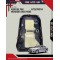 Auto Oil Pan Mercedes-Benz W205-W213-E63 AMG-A7252703114