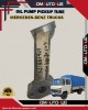 Oil Pump Pickup Tube-Mercedes-Benz OM366-3521861901