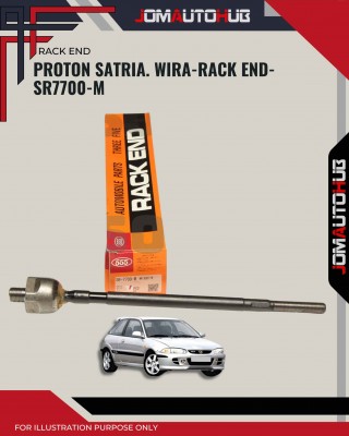 Rack End-Proton Satria-Wira-SR7700-M