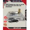 Honda Accord (03-06). Fit (07-13). Jazz (06-13). City (06-2013)-NGK Spark Plug-IZFR6K13(1SET)