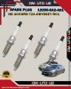 Honda Double Iridium Spark Plug-Honda Accord T2A-Odyssey RC1-12290-5A2-A01-DILKAR7G11GS Honda Double Iridium Spark Plug-Honda Accord T2A-Odyssey RC1-12290-5A2-A01-DILKAR7G11GS
