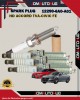 Honda Double Iridium Spark Plug-Honda Accord TVA-CV1-Civic FE-12290-6A0-A01-DILKAR8P8SY Honda Double Iridium Spark Plug-Honda Accord TVA-CV1-Civic FE-12290-6A0-A01-DILKAR8P8SY