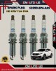 Honda Iridium Spark Plug-Honda CRV TLA 1.5cc Turbo-TMA 1.5cc Turbo-12290-5PA-A01-ILZKAR8J8SY