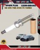 Honda Iridium Spark Plug-Honda CRV TME-Civic TEA-FC Turbo-Jade 1.5cc-12290-59B-003-ILZKAR8H8S Honda Iridium Spark Plug-Honda CRV TME-Civic TEA-FC Turbo-Jade 1.5cc-12290-59B-003-ILZKAR8H8S