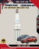 Honda Iridium Spark Plug-Honda Odyssey RB3-RC4-CRV TOA-Accord 2.4cc-12290-5K0-A01-ILZKAR7E11S