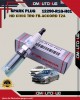 Honda Super Iridium Spark Plug-Honda Civic FB-Accord T2A-CRV TOA-12290-R1G-H01-SILZKR7C11S