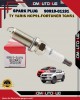 Toyota Iridium Spark Plug-Toyota Yaris NCP91-Hiace TRH203-Fortuner TGN51-90919-01191-SK20HR11