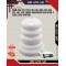 BMW F20. F21. F23. F30. F35. F80. F33. F83. F32. F82. F36-Front Absorber Sub Bush-E 3133 6 855 440FEBI